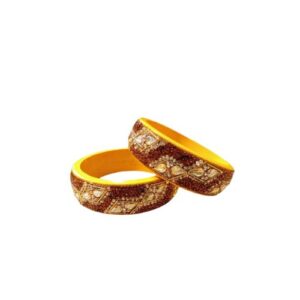 Bangle