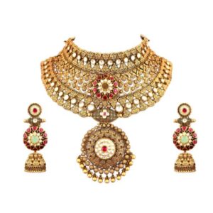 Jewellary