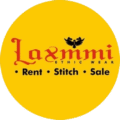 laxmmiethicwear